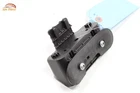 2007 - 2012 Mercedes GL450 X164 Front Right Seat Monitor Display Bracket Oem Used. Price: $19.24.