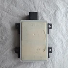 2021-2023 Genesis GV70 Rear Left Lh Blind Spot Sensor 99140-AR000 Oem Used. Price: $99.99.