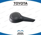 Toyota Prius Front Left Driver Seat Adjust Recline Handle Oem 2016-2021 New. Price: $49.00.