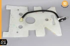 05-09 Mercedes W209 CLK350 CLK63 Amg Seat Occupancy Sensor Mat Srs System Oem Used. Price: $95.45.