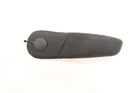 2021 - 2024 Honda Odyssey Front Left Driver Seat Oem Black Bk Used. Price: $40.25.