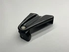 Toyota Tacoma Rear Right Side Seat Back Mount Bracket Hinge Oem 2005 - 2023 Used. Price: $69.99.