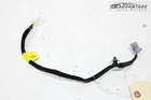 2021-2025 Kia Sorento Front Passenger Seat Wire Wiring Harness 88651-R5500 Oem Used. Price: $22.61.