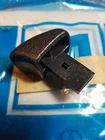 Oem Gm 90237967 Front Seat Tilt Knob Aka Back Lock 1988 - Lemans New. Price: $10.95.