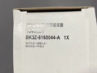 BK3Z-6160044-A Ford Buckle BK31-V60044-BA New. Price: $42.95.