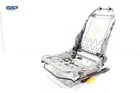 2018 - 2021 Honda Civic Front Right Side Passenger Seat Frame Track Rail Oem Used. Price: $151.24.