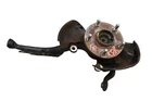 1993-1997 Lexus GS300 Front Right Passenger Side Spindle Knuckle 43211-30210 Oem Used. Price: $60.00.
