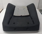 PO#18 Oem 2019 Ford Super Duty Front Seat Back Cushion Pad JC3Z-2664810-A Remanufactured. Price: $125.00.
