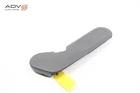 2022 - 2024 Hyundai Ioniq 5 Front Left Driver Seat Inner Trim Cover Panel Oem Used. Price: $26.99.