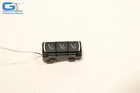 2017 - 2019 Alfa Romeo Stelvio Front Left Side Door Memory Seat Switch Oem Used. Price: $17.49.