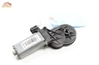 2016 - 2023 Audi Tt Left Side Driver Seat Adjust Recline Motor Oem Used. Price: $41.24.