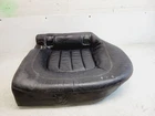 2012 2018 Mercedes Benz CLS550 Left Rear Lower Seat Cushion 218-920-06-16 Used. Price: $112.50.