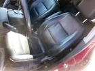 Driver Front Seat Electric Leather With Memory Opt Aag Fits 13-14 Encore 2252270 Used. Price: $604.99.