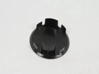 Genuine Mopar Cover 1GR40DX9AB New. Price: $8.64.