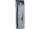New Sherman 695-46DR Front Passenger Side Seat Bracket Fits Chevrolet Camaro. Price: $79.81.