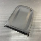 2022-2025 Bmw I4 G26 Front Left Or Right Seat Back Panel Black Oem *note* Used. Price: $88.00.