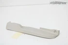2017-2020 Gmc Acadia Front Right Passenger Side Seat Outer Cover Panel Oem Used. Price: $27.64.