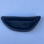 Nissan S14 Seat Reclining Handle Left Front Silvia 200SX 240SX 874680M00 Used. Price: $40.42.