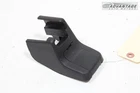 2020-2024 Kia Telluride Front Right Seat Track Inner Forward End Cover Cap Oem Used. Price: $22.90.