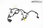 2021-2023 Ford Bronco Sport Front Left Side Driver Seat Wire Wiring Harness Oem Used. Price: $39.49.