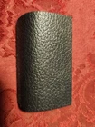 2021-2022 Ford F-150 Front Right Passenger Side Seat Trim Panel Cover Oem Used. Price: $20.00.