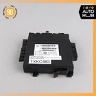14-17 Mercedes W222 S600 S550 S63 Front Left Or Right Side Seat Control Unit Oem Used. Price: $106.23.