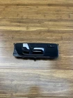 2019-2025 Bmw X7 G07 Suv Rear Right Seat Switch Control Oem *note* 61319861514. Price: $64.00.