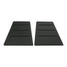 BSB6972 Brothers Trucks Seat Back Covers - Pair New. Price: $134.95.