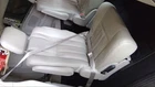 Town Country 2015 Seat Rear 649677 Used. Price: $451.15.