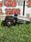2017 Chevy Cruze Seat Motor Driver Lh Pn: 13587023 C34360-101 Oem Used. Price: $55.74.