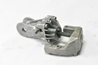 90-02 Mercedes SL500 SL600 Front Left Driver Seat Adjust Gear 1298202107 Used. Price: $31.50.