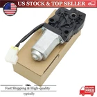 Rear Left Power Third Row Seat Motor Fits 11-17 Infiniti QX56 QX80 875491L31A New. Price: $160.01.
