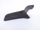 2014-2018 Subaru Forester Passenger Front Seat Handle Adjust Recline Lever Rh Used. Price: $12.95.