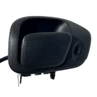 17-20 Infiniti Q60 Front Right Side Seat Recline Back Release Handle Lever Oem Used. Price: $33.68.