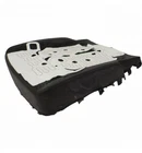 2018-2021 Genuine Expedition Right Seat Bottom Pad Cushion JL1Z-78632A22-C New. Price: $662.96.