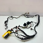 2011-2016 Bmw 5 Series F10 F11 F07 Front Left Seat Wire Harness Oem 9312119 Used. Price: $57.79.