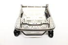 2022 - 2025 Honda Civic Front Right Side Lower Seat Track Frame Adjuster Oem Used. Price: $149.50.