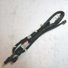 New Ford Wire Assembly BU5Z-14A699-EA, Genuine Oem Part Nos Sale. Price: $39.97.
