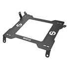 Sparco 600SB043L Seat Base New. Price: $189.77.