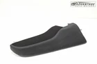 2014-2016 Mercedes E350 W212 Rear Right Side Seat Bolster Trim Cushion Oem Used. Price: $86.89.