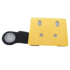 Genuine Gm Mat 84973326 New. Price: $73.79.