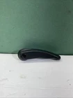 1999-2002 Chevy Silverado Sierra Right Seat Recliner Handle Lever Graphite Oem Used. Price: $19.90.