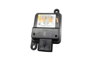 07-13 Mercedes W221 S550 S400 S350 Seat Occupancy Module Sensor 2218709593 Oem Used. Price: $52.80.