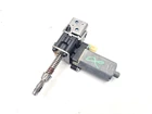 2019-2023 Genesis G70 Front Left Driver Side Seat Up/down Adjustment Motor Oem Used. Price: $76.00.