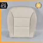 14-19 Mercedes W117 CLA250 Front Right Side Lower Bottom Seat Cushion Oem Used. Price: $174.30.
