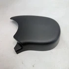 2014 -2020 Infiniti QX60 Front Left Seat Inner Trim Cover 873813JC9X Oem Used. Price: $20.99.
