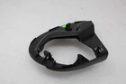 2017-2020 Tesla Model Front Left Side Lower Panel Single Seat 1066795-00-B Used. Price: $25.00.