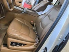 (local Pickup Only) Driver Front Seat Bucket Opt AN3 Electric Fits 15 Escal Used. Price: $224.90.
