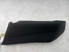 2018-2022 Honda Accord Rear Left Driver Seat Bolster Cushion Oem Used. Price: $36.19.