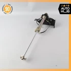 93-95 Mercedes W124 E320 300CE Convertible Top Roll Bar Hydraulic Cylinder Oem Used. Price: $324.23.